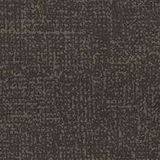 Textil Plastgolv Forbo Textilgolv Flotex Colour 246014 Metro Concrete 200cm
