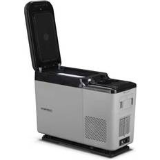 Vitrifrigo Vfree Plus Fridge 15L Black