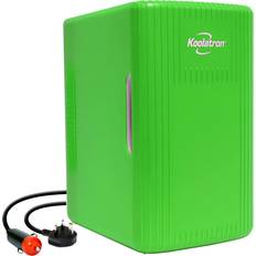 Portable Mini Fridge 6L