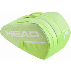 Head Racket Base M Padel Bag