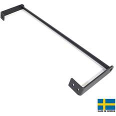 Rigg Pull-Up Bar 1700