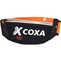 Coxa Carry CoXA WR1 Race