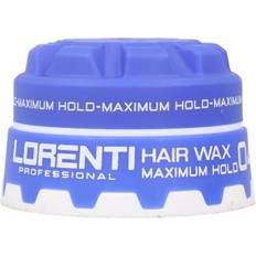 Hair Wax 04 150 ml