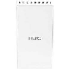 Amplifiers & Receivers H3C Wi-Fi Amplifier WA6120H