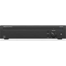 Lab.Gruppen CA2401 240W Commercial Amplifier