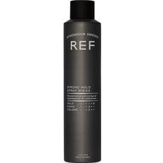 REF Strong Hold Spray 300ml