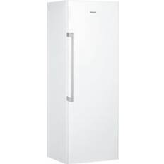 Hotpoint SH8A2QWRDUK Fridge E Rated White