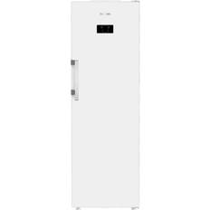 SND568VP 59.7cm Tall Larder Fridge