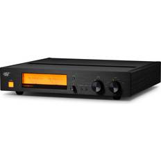 Forsterkere & Receivere Mofi Masterphono RIAA