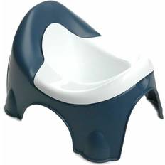 Potty IDEO