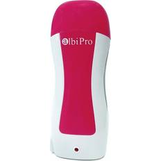 Albi Pro Roll On Wax Heater