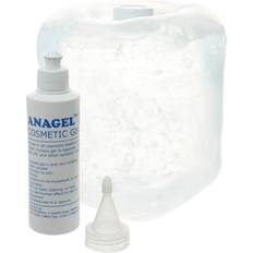 Hair Removal Anagel 5L IPL Laser Gel