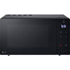MH7032JAS Mikrowelle 1000 Watt