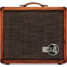 Taylor Circa 74 Acoustic Guitar Amplifier