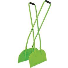 Garden Tools Draper Leaf Grabber