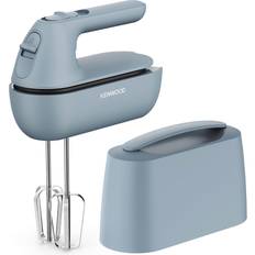 Hand Mixers Kenwood Go QuickMix Go