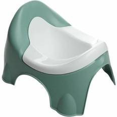 Potty IDEO New