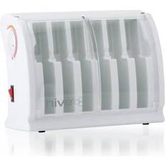 Wax Applicators & Wax Heaters on sale Hive Wax Multi-Pro 6 Cartridge Heater