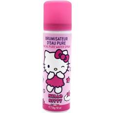 Take Care Tandpasta Hello Kitty 50g