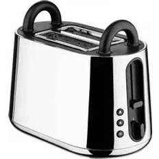 Alessi Toasters Alessi Toru NE03 B Electric Toaster