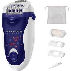 Rowenta Silence Soft EP5625F0 Epilator 1 st