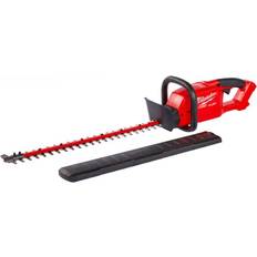 Milwaukee Häcksaxar Milwaukee M18 FHET75G2-0 Häcksax 75 cm
