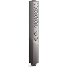Shower Sets Kohler Kohler Shift Square Multifunction Hand Shower