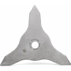 Röjsågsklingor Husqvarna Gräsklinga 3T 300 mm 1"