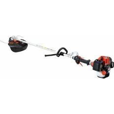 Echo Grass Trimmers Echo Echo SRM-2621 Loop Handle Brushcutter