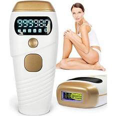 IPL on sale Soreli Ipl Hair Removal Laser Device