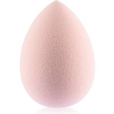 Super Soft Make-Up Sponge Sminksvamp - Beige
