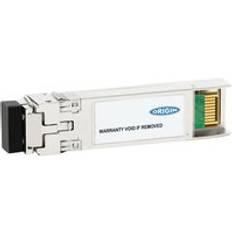 Origin Storage SFP28 Module 10/25GBASE-LR