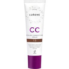 Lumene CC Color Correcting Cream SPF20 - 7.5