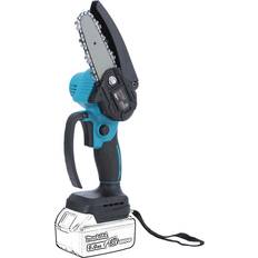 KATSU FIT-BAT 21V Chainsaw