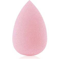 Make-up Sponge Easy Blend Sminksvamp