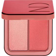 Natasha Denona Blush Natasha Denona Hy-Blush Duo Med Blushcreme - Lyserød/Pink