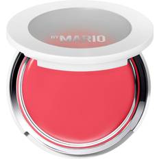 MAKEUP BY MARIO Makeup MAKEUP BY MARIO Soft Pop Plumping Blush Veil - Krämrouge