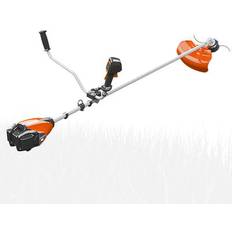 DSRM-2600/U Battery Cordless Brushcutter