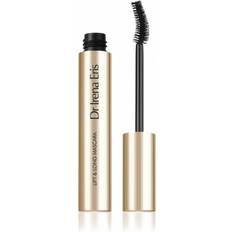 Dr. Irena Eris Lift & Long Mascara - Black
