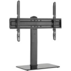 Harmony Bord TV-Stander TSW7620-L