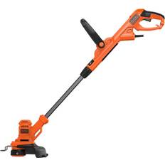 Black & Decker Electric Strimmer BESTA525-GB