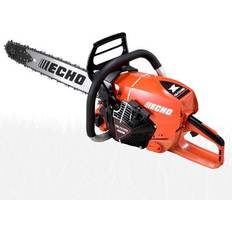 Echo Chainsaws Echo CS-7310SX Petrol Chainsaw