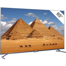 Tornado 65UA3400X 165.1 cm 4K Ultra HD Smart TV