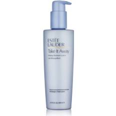 Estée Lauder Sminkborttagning Estée Lauder Take It Away Make Up Remover Lotion - 200ml