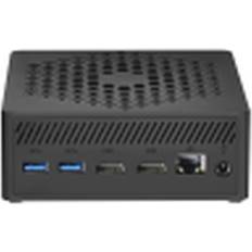 Mini PC Intel Core i5-1235U 16 GB RAM
