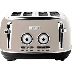 Toaster Dorset