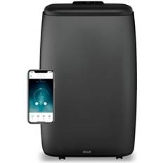 Duux North Smart Mobile Aircondition 18K