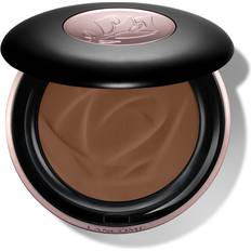 Lancôme Powders Lancôme Skin Refining Setting Powder - Deep