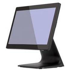 KT100I5102101568128 LED Desktop Dator