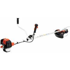 Echo Grass Trimmers Echo SRM-2621 Double Handle Brushcutter